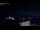 Webcam in Breonio, 8.1 mi away