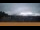 Webcam in Breonio, 0.1 km