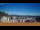 Webcam in Breonio, 7.1 mi away