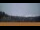 Webcam in Breonio, 13.4 km