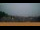Webcam in Breonio, 14 km