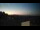 Webcam in Breonio, 8.1 mi away