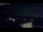 Webcam in Breonio, 8.1 mi away