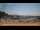 Webcam in Breonio, 8.1 mi away