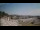 Webcam in Breonio, 8.1 mi away