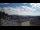Webcam in Breonio, 8.1 mi away