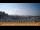 Webcam in Breonio, 8.1 mi away