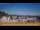 Webcam in Breonio, 8.1 mi away