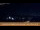 Webcam in Breonio, 8.1 mi away