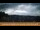 Webcam in Breonio, 20.9 km