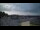 Webcam in Breonio, 8.1 mi away