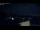 Webcam in Breonio, 8.1 mi away