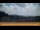 Webcam in Breonio, 8.1 mi away