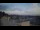 Webcam in Breonio, 8.1 mi away