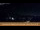 Webcam in Breonio, 8.1 mi away