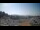 Webcam in Breonio, 6.5 mi away