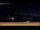 Webcam in Breonio, 20.9 km entfernt