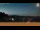 Webcam in Breonio, 21.6 km