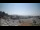 Webcam in Breonio, 8.1 mi away