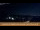 Webcam in Breonio, 8.2 mi away