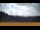 Webcam in Breonio, 20.9 km