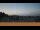 Webcam in Breonio, 8.1 mi away
