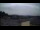 Webcam in Breonio, 8.1 mi away