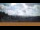Webcam in Breonio, 23.8 km