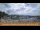 Webcam in Breonio, 20.9 km