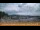 Webcam in Breonio, 20.9 km