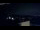 Webcam in Breonio, 8.1 mi away