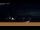 Webcam in Breonio, 0.1 km