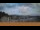Webcam in Breonio, 14 km