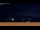 Webcam in Breonio, 8.3 mi away