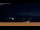 Webcam in Breonio, 0.1 km