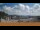 Webcam in Breonio, 23.8 km