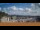 Webcam in Breonio, 14 km