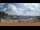 Webcam in Breonio, 23.8 km