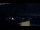 Webcam in Breonio, 8.1 mi away