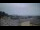 Webcam in Breonio, 8.1 mi away