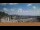 Webcam in Breonio, 13.4 km