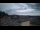Webcam in Breonio, 8.1 mi away