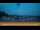 Webcam in Breonio, 8.1 mi away