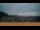 Webcam in Breonio, 12.9 km entfernt