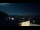 Webcam in Breonio, 8.1 mi away