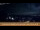 Webcam in Breonio, 8.1 mi away
