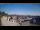 Webcam in Breonio, 8.1 mi away