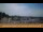 Webcam in Breonio, 8.1 mi away