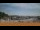 Webcam in Breonio, 16.7 km