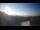 Webcam in Breonio, 8.1 mi away